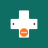 Toledo Clinic Solutions